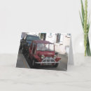 Search for with cars get well cards Antique