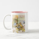 Search for goose mugs Children's