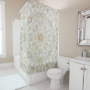 Search for arts and crafts shower curtains Victorian