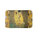 Search for kuss Gustav klimt