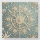 Search for embrace coasters For her