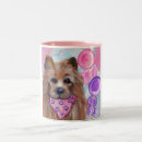 Search for australian terrier mugs Silky