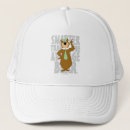 Search for funny cartoon characters hats Retro animation design