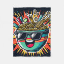 Search for noodle blankets Japanese food