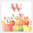 Search for cute fall stickers Fun