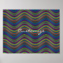 Search for cool abstract art Psychedelic