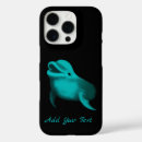 Search for lucky iphone cases Happy