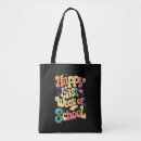 Search for student teacher bags 2025