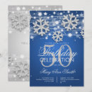 Search for christmas birthday invitations Elegant