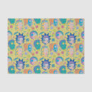 Search for cartoon network tissue paper Adult swim