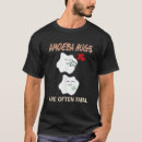 Search for amoeba clothing Funny