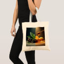 Search for nigerian bags African