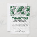 Search for come as you are party invitations For her
