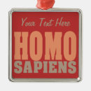 Search for funny gay christmas tree decorations Lesbian