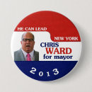 Search for 2013 badges Mayor
