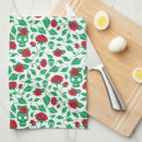 Search for frida kahlo tea towels Pattern