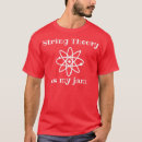 Search for funny quantum physics tshirts Nerd