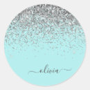 Search for teal stickers Sweet 16
