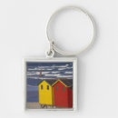 Search for st james key rings Windsurfer
