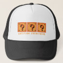 Search for questions hats Gamer