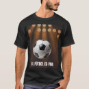 Search for futbol tshirts Ball