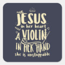Search for cello player stickers Orchestra