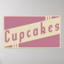 Search for bake sale art Bakery