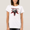 Search for karate womens tshirts Judo