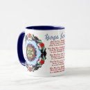Search for psychedelic drinkware Colourful