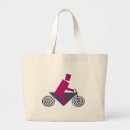 Search for robot tote bags Funny