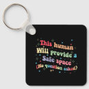 Search for lesbian key rings Rainbow