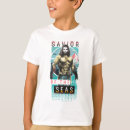 Search for aquaman tshirts Atlantis