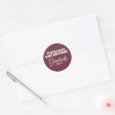 Search for college athlete stickers Grad