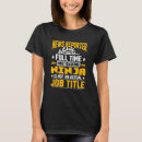 Search for new job gifts Writer
