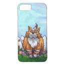 Search for ginger cat iphone cases Cute