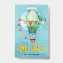 Search for teacher hall pass Classroom