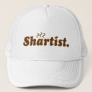 Search for kitsch baseball caps Cool