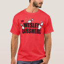 Search for crusher tshirts Bowling