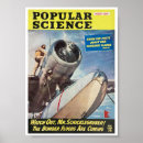 Search for cover art Nostalgic