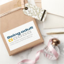 Search for for adults stickers Stars