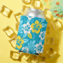 Search for hawaiian flower pattern food storage Floral