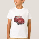 Search for vintage fiat 500 tshirts Retro