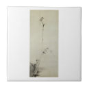 Search for miyamoto musashi Japan