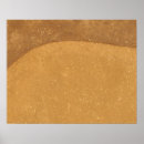 Search for brown abstract posters Wall