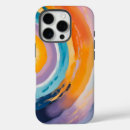 Search for vortex iphone cases Space
