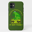 Search for toad iphone cases Funny