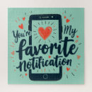 Search for relationship puzzles Valentine