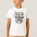Search for army kids tshirts Armed forces