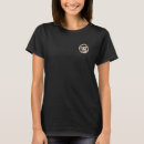 Search for mouse womens tshirts Funny