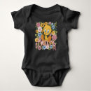 Search for stitch baby clothes Embroidery